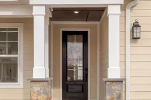 K1-6 Bear Island Parkway, Zion Crossroads, VA 22942 - Photo 5