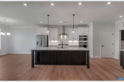 K1-6 Bear Island Pkwy, Zion Crossroads, VA 22942 - Photo 15