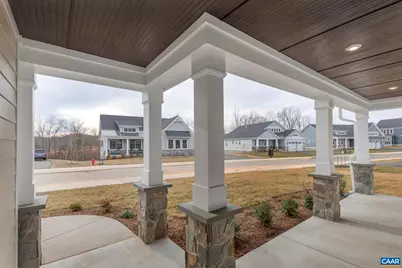 K1-6 Bear Island Pkwy, Zion Crossroads, VA 22942 - Photo 7