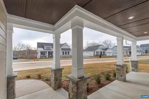 K1-6 Bear Island Parkway, Zion Crossroads, VA 22942 - Photo 7