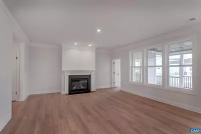 K1-6 Bear Island Pkwy, Zion Crossroads, VA 22942 - Photo 23