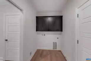 K1-6 Bear Island Parkway, Zion Crossroads, VA 22942 - Photo 45