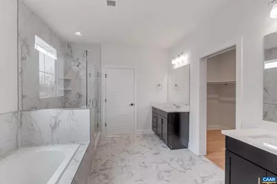 K1-6 Bear Island Pkwy, Zion Crossroads, VA 22942 - Photo 35