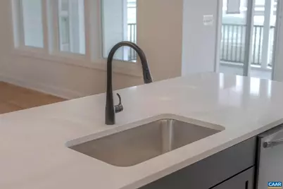 K1-6 Bear Island Pkwy, Zion Crossroads, VA 22942 - Photo 19