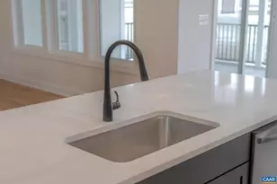 K1-6 Bear Island Parkway, Zion Crossroads, VA 22942 - Photo 19