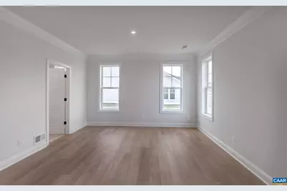 K1-6 Bear Island Pkwy, Zion Crossroads, VA 22942 - Photo 29