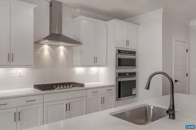 K1-6 Bear Island Pkwy, Zion Crossroads, VA 22942 - Photo 17