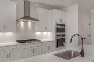 K1-6 Bear Island Parkway, Zion Crossroads, VA 22942 - Photo 17