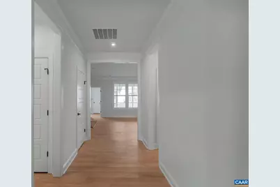 K1-6 Bear Island Pkwy, Zion Crossroads, VA 22942 - Photo 11