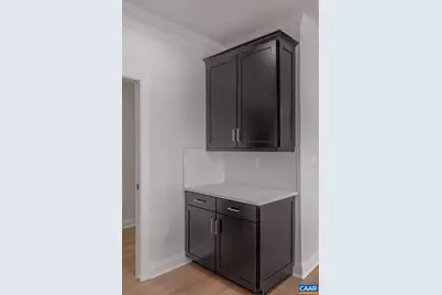 K1-6 Bear Island Pkwy, Zion Crossroads, VA 22942 - Photo 21