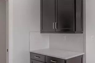 K1-6 Bear Island Parkway, Zion Crossroads, VA 22942 - Photo 21