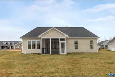 K1-6 Bear Island Pkwy, Zion Crossroads, VA 22942 - Photo 47