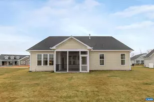 K1-6 Bear Island Parkway, Zion Crossroads, VA 22942 - Photo 47