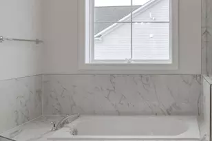 K1-6 Bear Island Parkway, Zion Crossroads, VA 22942 - Photo 33