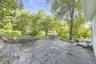 58 Church St, Palmyra, VA 22963 - Photo 23