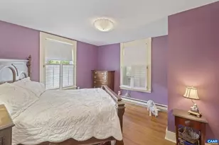 58 Church St, Palmyra, VA 22963 - Photo 13