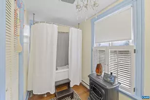 58 Church St, Palmyra, VA 22963 - Photo 17