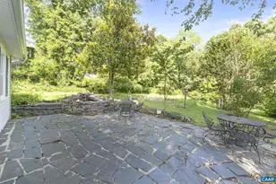 58 Church St, Palmyra, VA 22963 - Photo 21