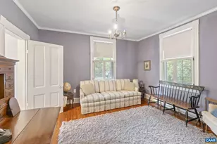 58 Church St, Palmyra, VA 22963 - Photo 5