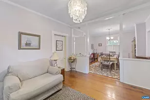 58 Church St, Palmyra, VA 22963 - Photo 7