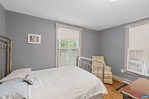 58 Church St, Palmyra, VA 22963 - Photo 15