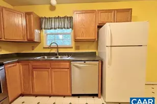 16 Mecanop Ct, Palmyra, VA 22963 - Photo 9