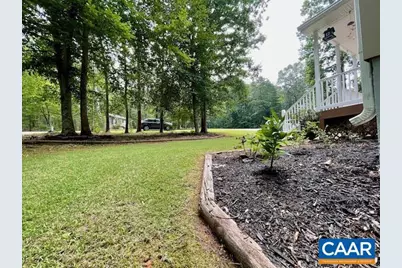 16 Mecanop Ct, Palmyra, VA 22963 - Photo 21