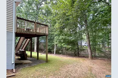16 Mecanop Ct, Palmyra, VA 22963 - Photo 23