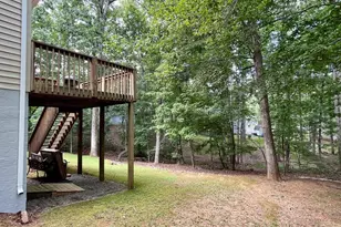 16 Mecanop Ct, Palmyra, VA 22963 - Photo 23