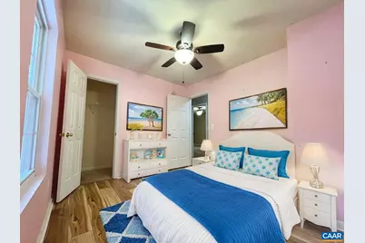 16 Mecanop Ct, Palmyra, VA 22963 - Photo 15