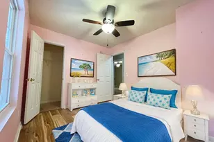 16 Mecanop Ct, Palmyra, VA 22963 - Photo 15