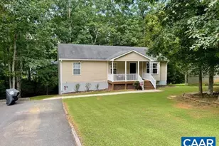 16 Mecanop Ct, Palmyra, VA 22963 - Photo 25