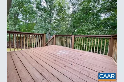 16 Mecanop Ct, Palmyra, VA 22963 - Photo 11