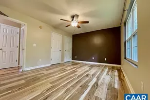 16 Mecanop Ct, Palmyra, VA 22963 - Photo 13