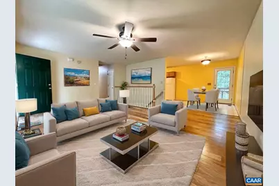 16 Mecanop Ct, Palmyra, VA 22963 - Photo 5