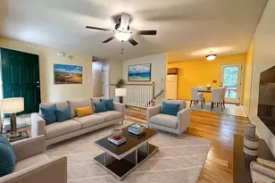 16 Mecanop Ct, Palmyra, VA 22963 - Photo 5