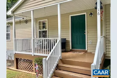 16 Mecanop Ct, Palmyra, VA 22963 - Photo 3