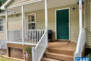 16 Mecanop Ct, Palmyra, VA 22963 - Photo 3