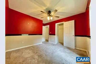 16 Mecanop Ct, Palmyra, VA 22963 - Photo 19