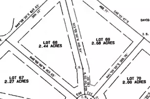 258 Palmer Pl, Ruckersville, VA 22968 - Photo 7