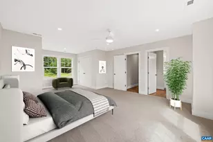 258 Palmer Pl, Ruckersville, VA 22968 - Photo 17