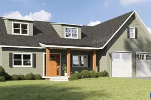 258 Palmer Pl, Ruckersville, VA 22968 - Photo 1