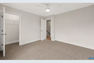 258 Palmer Pl, Ruckersville, VA 22968 - Photo 25