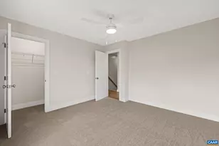 258 Palmer Pl, Ruckersville, VA 22968 - Photo 25