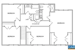 258 Palmer Pl, Ruckersville, VA 22968 - Photo 39