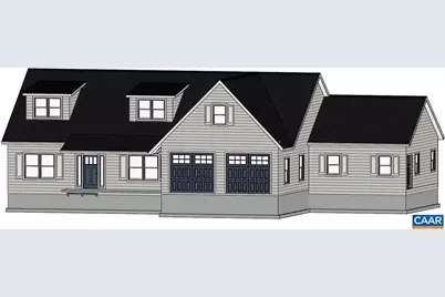 258 Palmer Pl, Ruckersville, VA 22968 - Photo 35