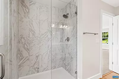 258 Palmer Pl, Ruckersville, VA 22968 - Photo 19