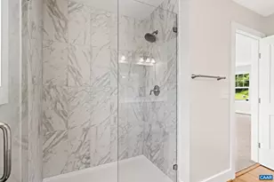 258 Palmer Pl, Ruckersville, VA 22968 - Photo 19