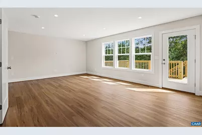 258 Palmer Pl, Ruckersville, VA 22968 - Photo 15