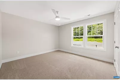 258 Palmer Pl, Ruckersville, VA 22968 - Photo 21